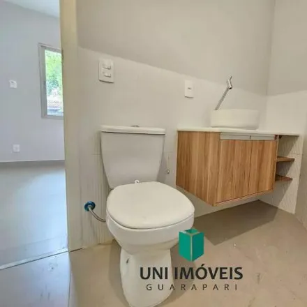 Buy this 3 bed apartment on Avenida Anísio Fernandes Coelho 1025 in Jardim da Penha, Vitória - ES