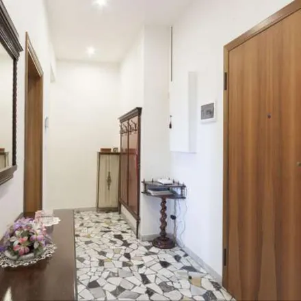 Rent this 3 bed apartment on Via Malvolta in 3, 40137 Bologna BO
