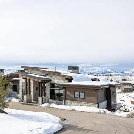 Buy this 5 bed house on unnamed road in Heber, UT 84032