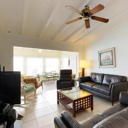Image 4 - Anna Maria, FL - House for rent