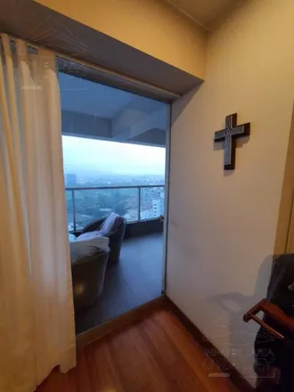 Image 9 - Jirón Monte Rosa 270, Santiago de Surco, Lima Metropolitan Area 51132, Peru - Apartment for sale
