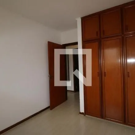 Rent this 3 bed apartment on Edifício Ouro Preto in Rua Aimberê 607, Perdizes
