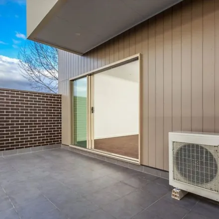 Rent this 2 bed townhouse on High Street in Bayswater VIC 3153, Australia