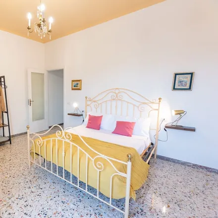 Rent this 4 bed apartment on Catania