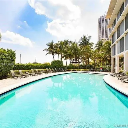 Image 7 - 6498 Collins Avenue, Miami Beach, FL 33140, USA - Apartment for rent