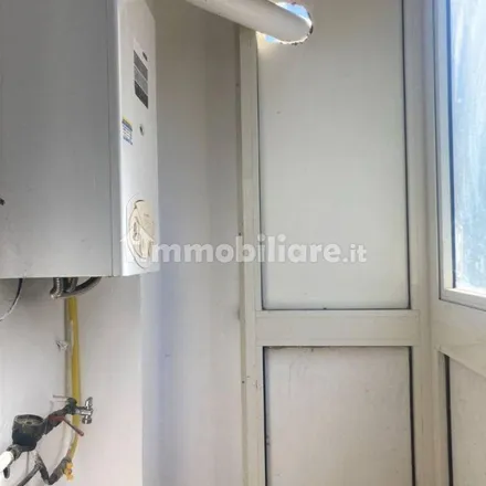 Image 3 - unnamed road, 80078 Pozzuoli NA, Italy - Apartment for rent