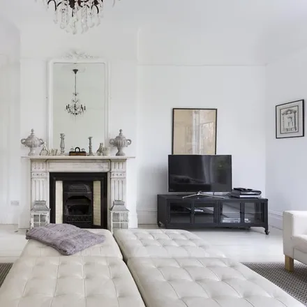 Rent this 7 bed house on London in SW16 2EN, United Kingdom