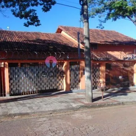 Image 2 - Avenida Petit, Boa Vista, Belo Horizonte - MG, 31070-010, Brazil - House for sale