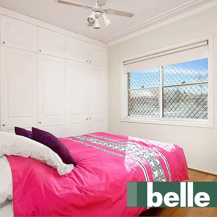 Image 5 - Annette Avenue, Kogarah NSW 2217, Australia - Apartment for rent