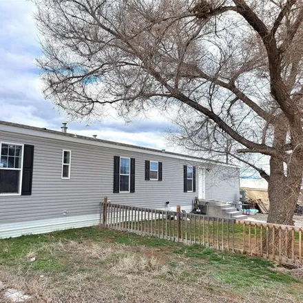Buy this studio apartment on 2074 East Custer Avenue in Helena, MT 59602