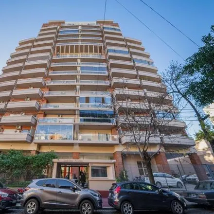 Image 1 - Lezica 4275, Almagro, C1182 ABA Buenos Aires, Argentina - Apartment for rent