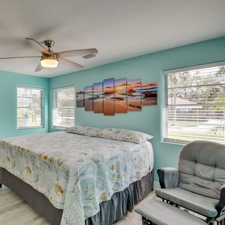 Rent this 3 bed house on Port Orange