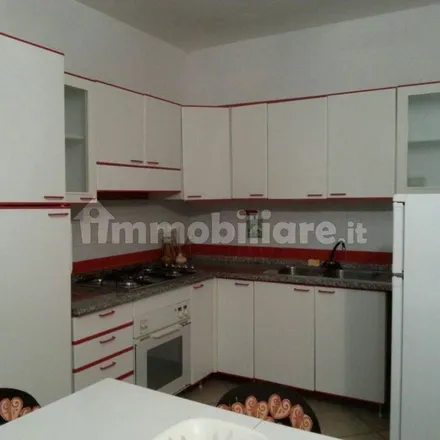 Image 5 - unnamed road, 89034 Ardore Marina RC, Italy - Apartment for rent