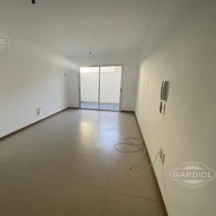 Rent this 1 bed apartment on Rambla de las Américas 952 in 70000 Colonia del Sacramento, Uruguay