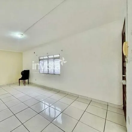 Buy this 3 bed apartment on Caixa Econômica Federal in Avenida Doutor Pedro Lessa, Aparecida
