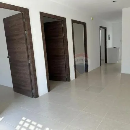 Rent this 3 bed house on unnamed road in 090901, Guayaquil