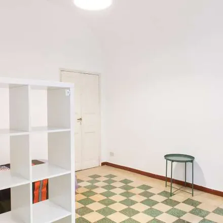 Image 5 - Circolo Speleologico Romano - Biblioteca, Via dei Campani, 55, 00185 Rome RM, Italy - Apartment for rent