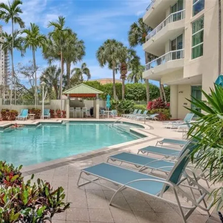 Image 4 - 329 Southwest 4th Avenue, Fort Lauderdale, FL 33315, USA - Condo for sale