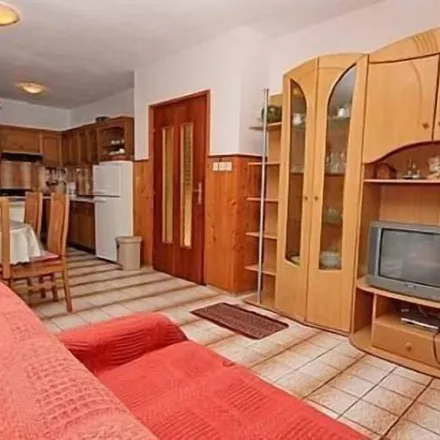 Image 6 - 20271, Croatia - Apartment for rent