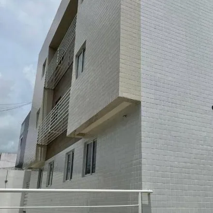 Buy this 2 bed apartment on Rua Marline Barbosa da Silva in Valentina de Figueiredo, João Pessoa - PB