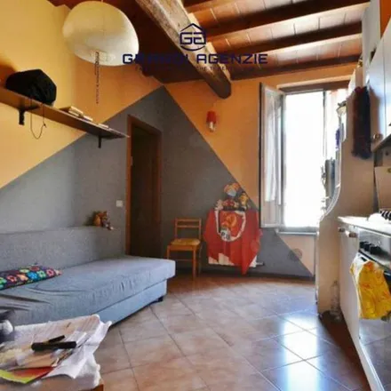 Image 7 - Borgo Parente 8, 43125 Parma PR, Italy - Apartment for rent