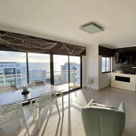 Rent this 2 bed apartment on 8125-598 Distrito de Évora