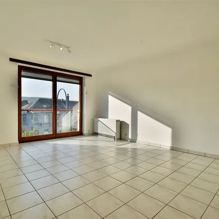 Rent this 1 bed apartment on Rue Paul Janson - Paul Jansonstraat 8 in 1020 Mutsaard, Belgium
