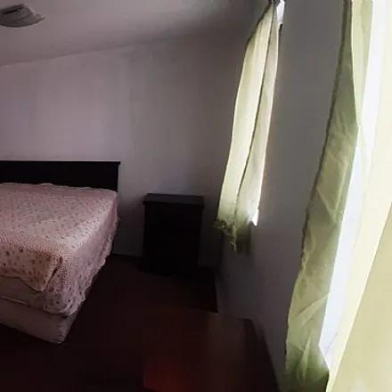 Rent this 2 bed apartment on Metro Bellas Artes in Mosqueto, 832 0070 Santiago