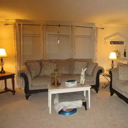 Image 4 - 49561 Elk Trail, Shelby Charter Township, MI 48315, USA - Apartment for sale