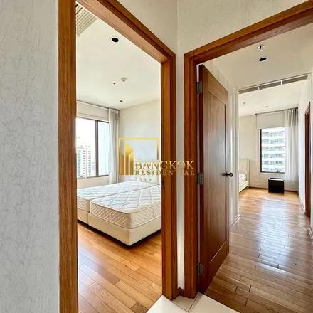 Image 6 - Emporio Place, Phla Phong Phanit Road, Khlong Toei District, Bangkok 10110, Thailand - Apartment for rent