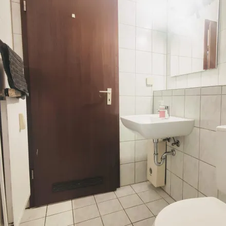 Image 4 - Schwanenwall 28, 44135 Dortmund, Germany - Apartment for rent