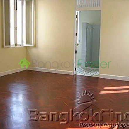 Image 9 - unnamed road, Vadhana District, Bangkok 10110, Thailand - Apartment for rent