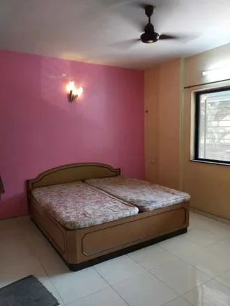 Image 4 - unnamed road, Tingrenagar, Pune - 411032, Maharashtra, India - Apartment for rent