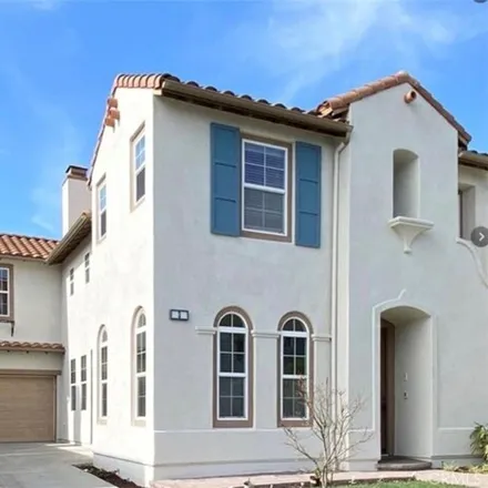 Rent this 4 bed house on 3 Longfield Lane in Ladera Ranch, CA 92694