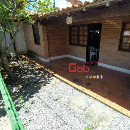 Image 2 - unnamed road, Cabo Frio - RJ, 28910, Brazil - House for sale