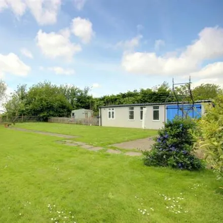 Image 3 - Aike Lane, North Yorkshire, North Yorkshire, N/a - House for sale