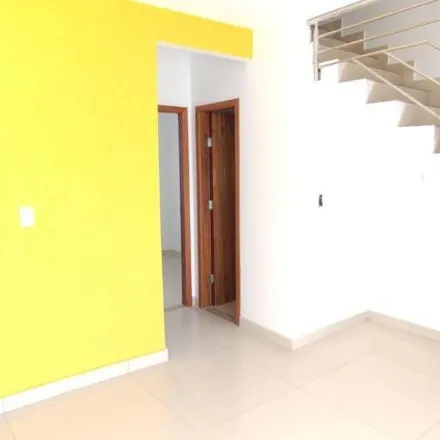 Buy this 3 bed house on unnamed road in Ibirité - MG, 30672-200