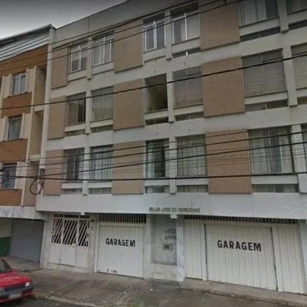 Image 2 - Rua Olegário Maciel, São Mateus, Juiz de Fora - MG, 36025-275, Brazil - Apartment for sale