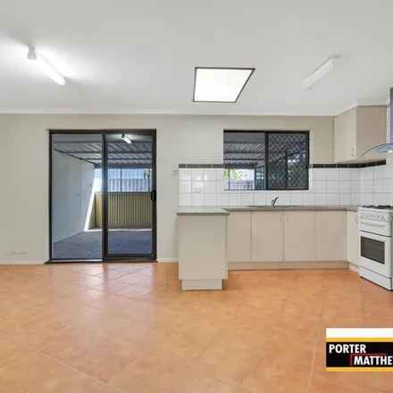 Image 2 - Keymer Street, Belmont WA 6103, Australia - Apartment for rent