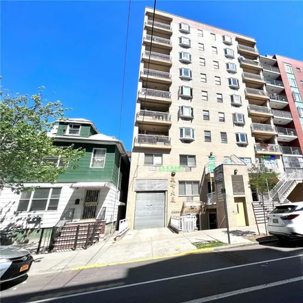Buy this 2 bed condo on 149-05 Cherry Avenue in New York, NY 11355