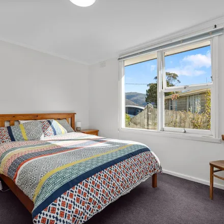 Image 3 - Lang Place, Hobart TAS 7010, Australia - Apartment for rent