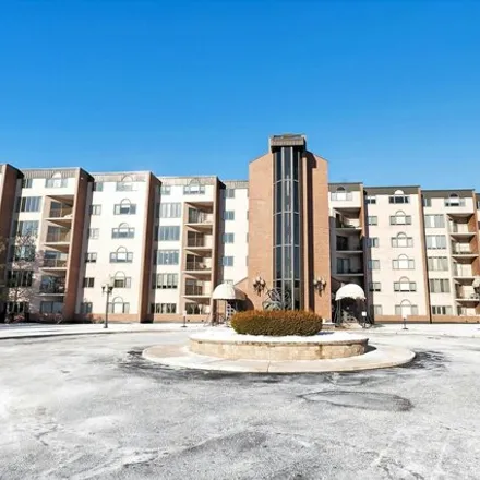 Image 5 - Breckenridge Condominiums, 1360 Paterson-Hamburg Turnpike, Wayne, NJ 07470, USA - Condo for sale