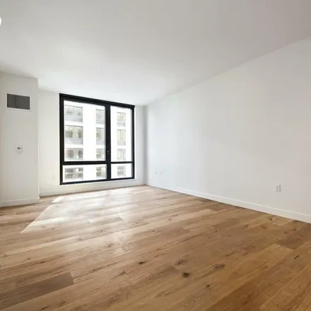 Image 4 - 15 West 116th Street, New York, NY 10026, USA - Apartment for rent