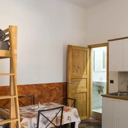 Image 6 - Wizard, Ripa di Porta Ticinese, 20143 Milan MI, Italy - Apartment for rent