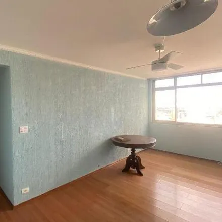 Rent this 2 bed apartment on Rua Conselheiro Moreira de Barros 188 in Santana, São Paulo - SP