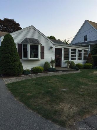 Rent this 3 bed house on 28 Whitecap Road in East Lyme, CT 06357