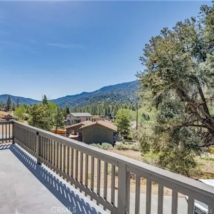 Image 7 - 16405 Grizzly Drive, Pine Mountain Club, Pine Mountain Club, CA 93222, USA - House for sale