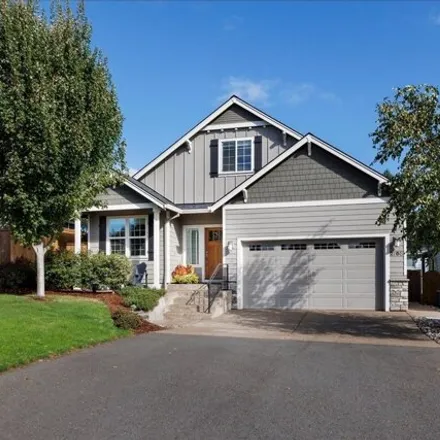 Buy this 4 bed house on 2765 Cambridge Street in West Linn, OR 97068