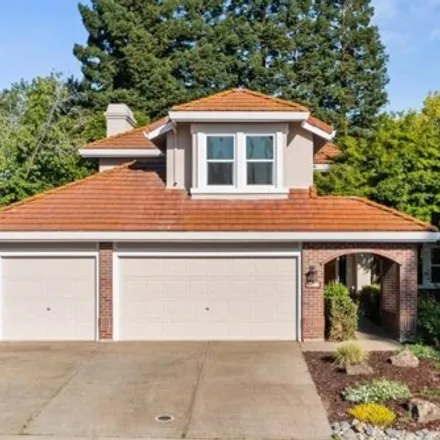 Buy this 4 bed house on 180 Silberhorn Drive in Folsom, CA 95630