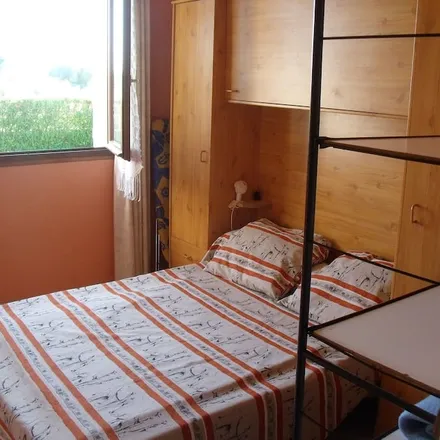Rent this 2 bed house on 44770 La Plaine-sur-Mer